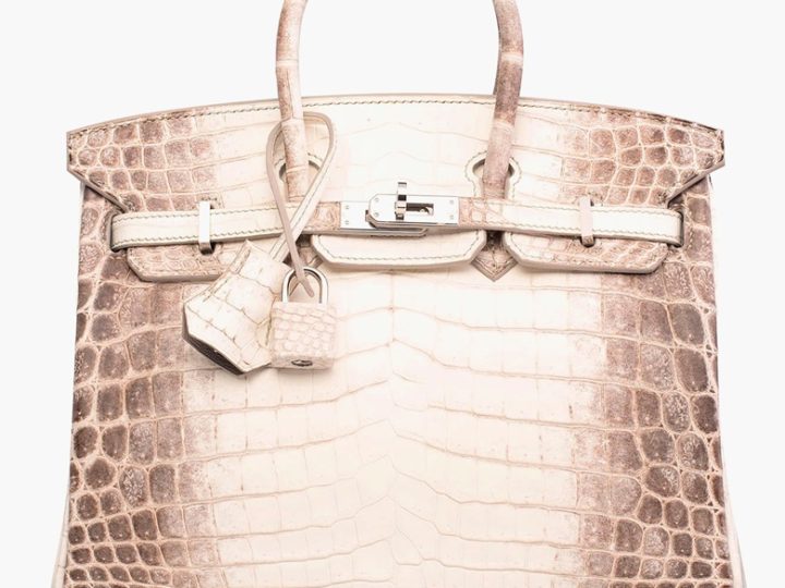 Not all handbags are created equal – 3 designer label blunders that will make you wonder